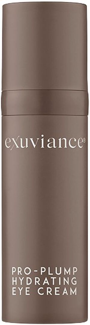 Pro-Plump Hydrating Eye Cream