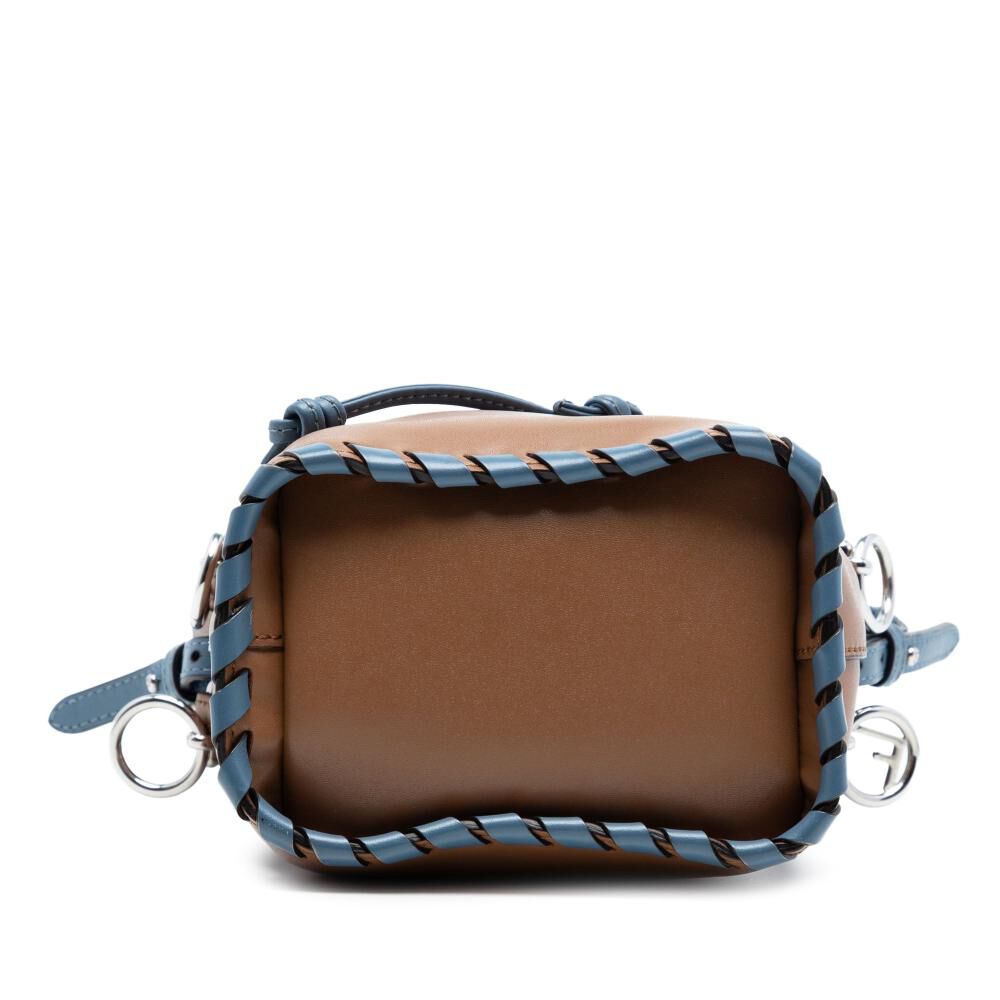 Fendi Mon Tresor