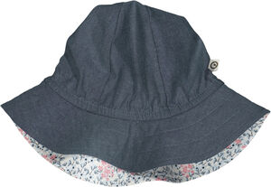 Petit hat baby
