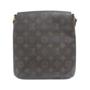 Louis Vuitton Musette Salsa
