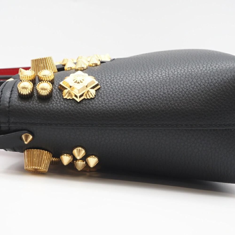 Christian Louboutin Tote
