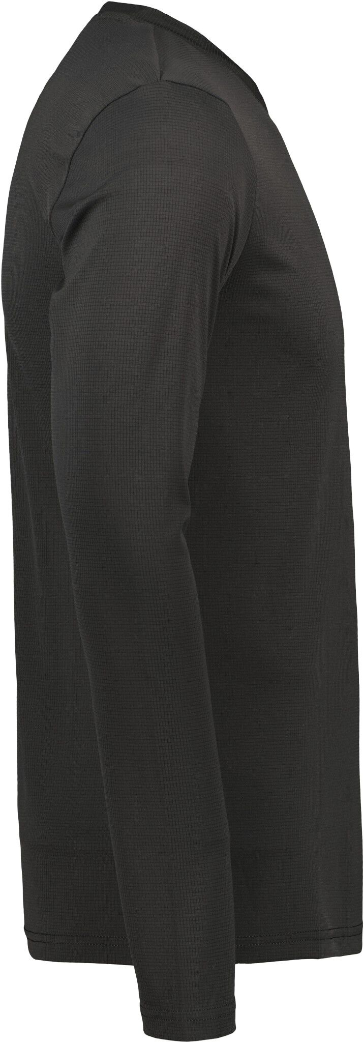 TeamGOAL Baselayer