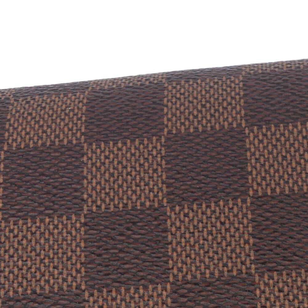 Louis Vuitton Favorite