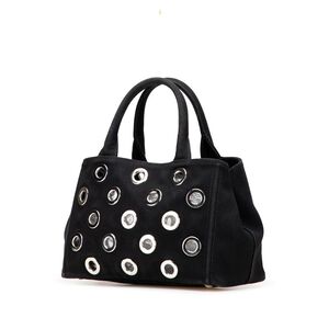 Prada Tote