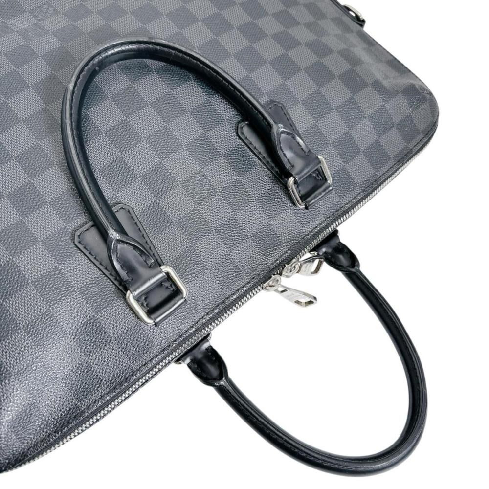 Louis Vuitton Briefcase