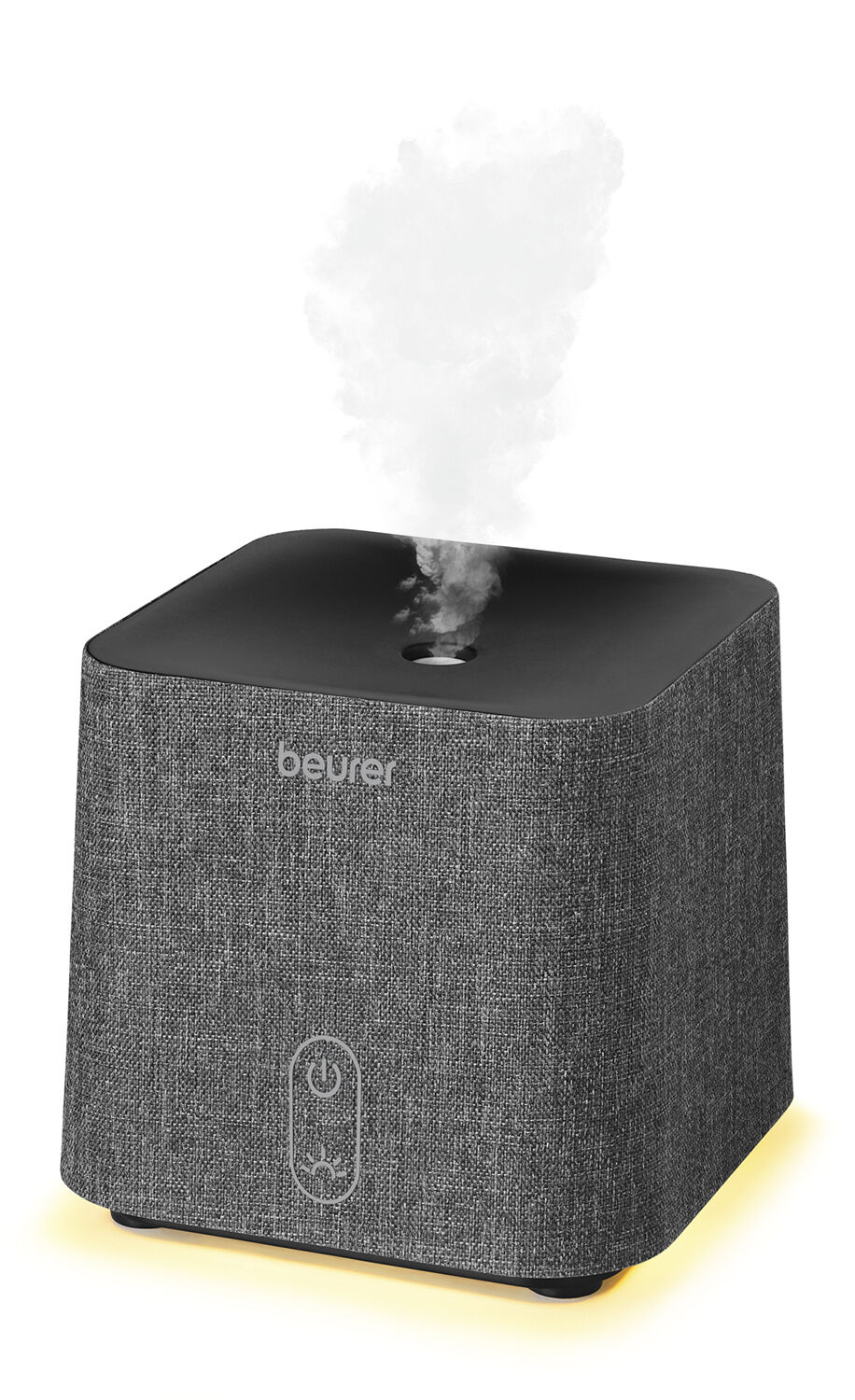 LA 35 Aroma Diffuser