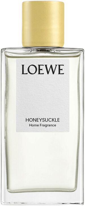 LOEWE Honey Homefragr