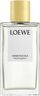 LOEWE Honey Home Fragrance