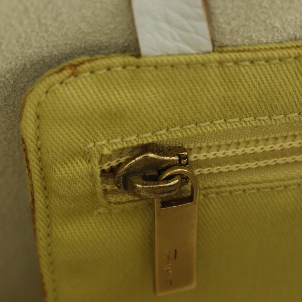 Salvatore Ferragamo Tote