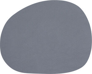 RAW - l&aelig;derd&aelig;kkeservietter