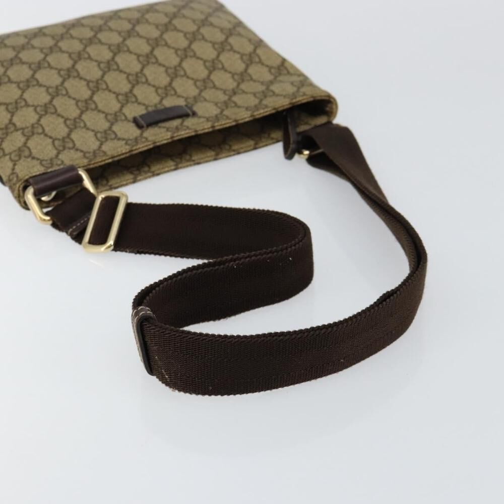 Gucci Crossbody Bag