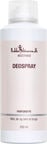 Deo spray