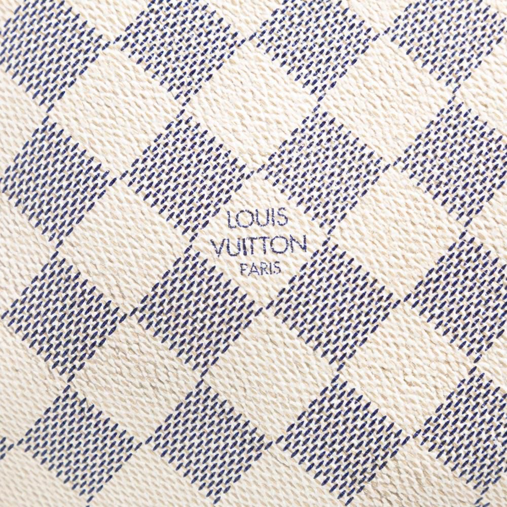 Louis Vuitton Totally