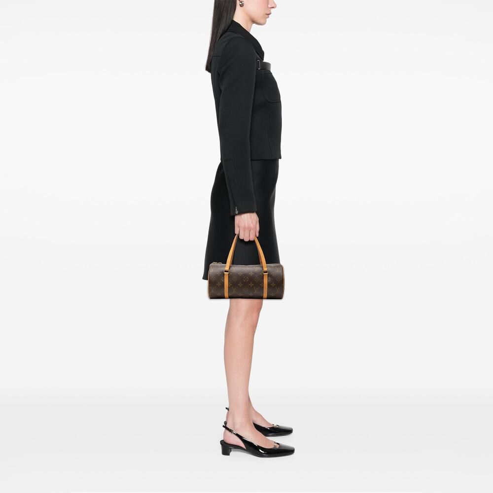 Louis Vuitton Papillon