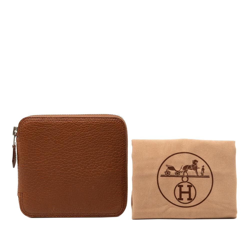 Herm&egrave;s Tote