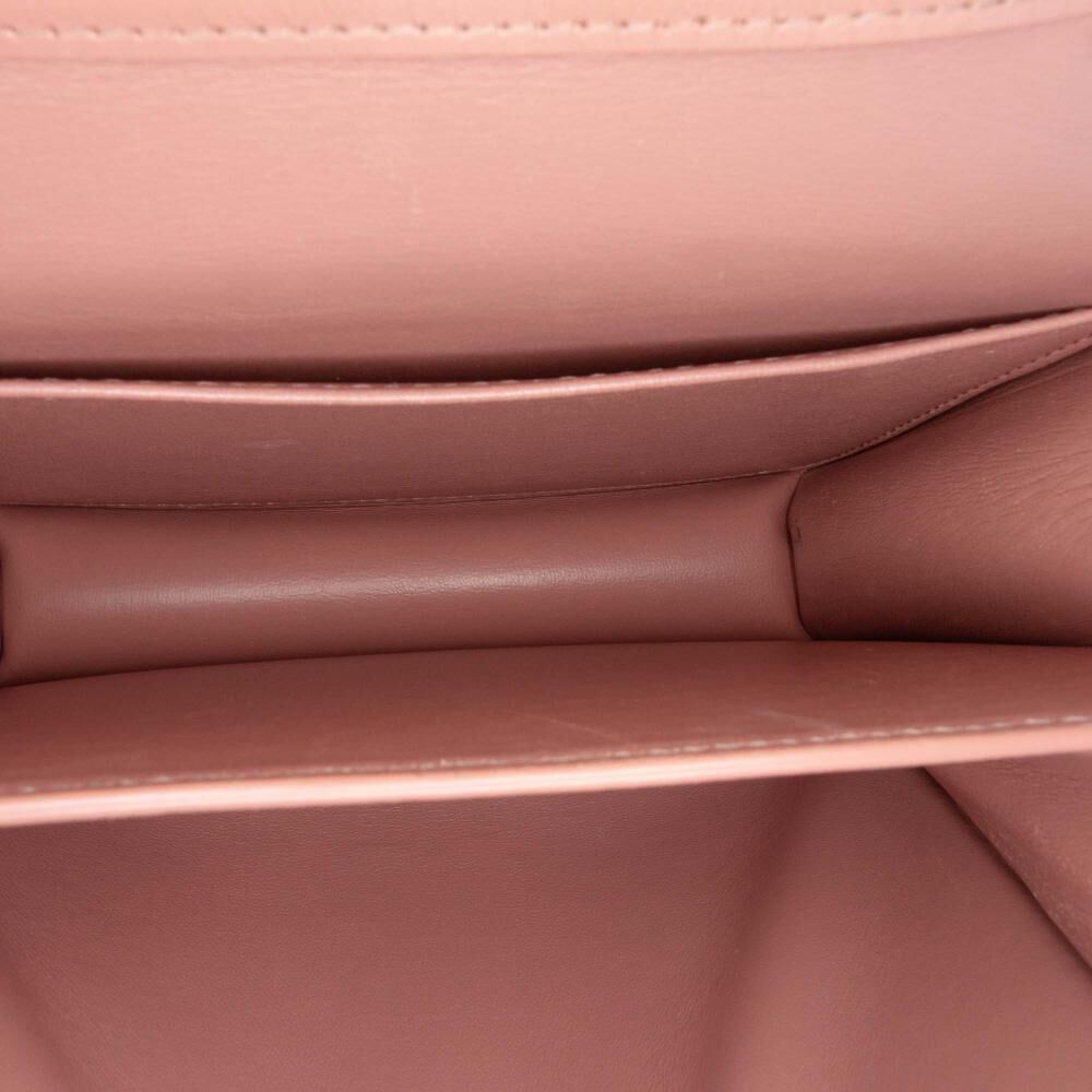 Celine Crossbody Bag