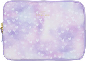 Sleeve Small