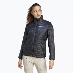 Terrex Xperior Varlite Primaloft Letv&aelig;gtsjakke