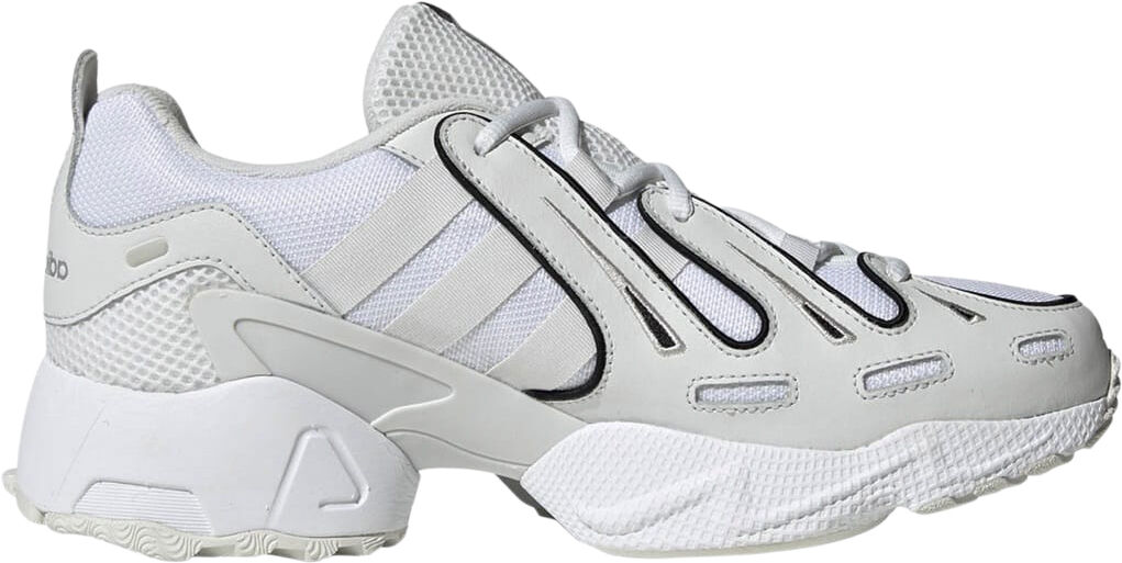 EQT Gazelle sneakers