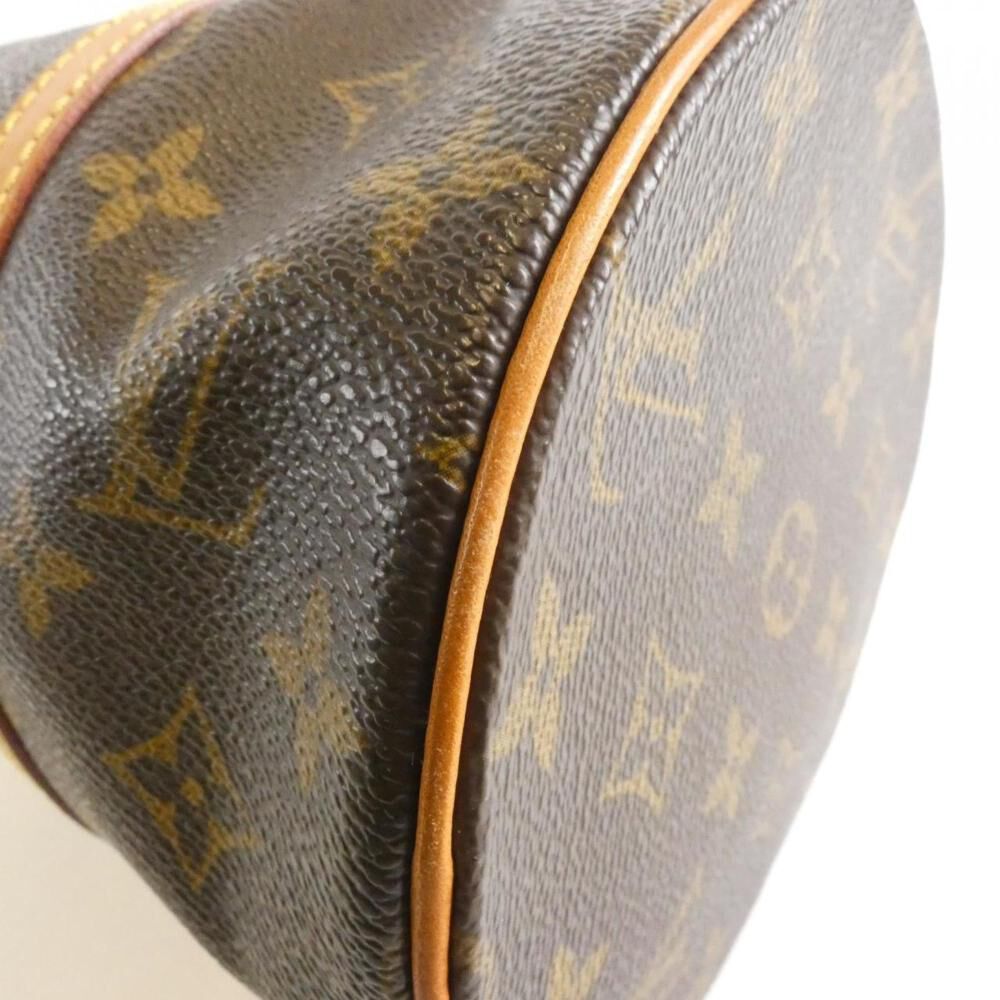 Louis Vuitton Papillon