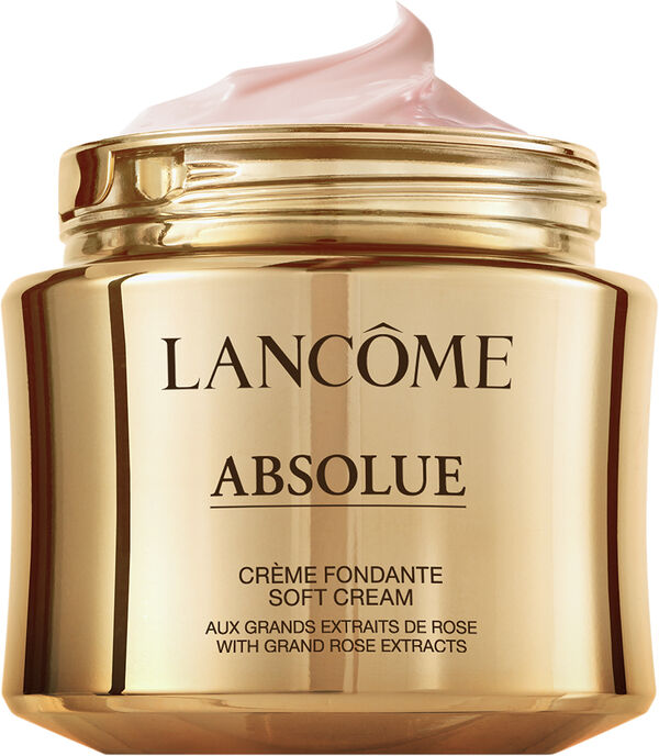 Lancôme Absolue Soft Cream 60ml