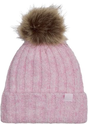 Pom Pom Hue