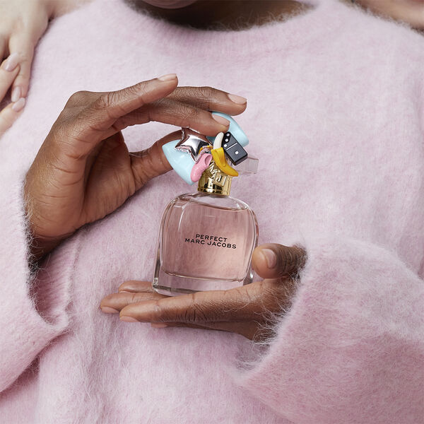 Marc Jacobs Perfect Eau de Parfum