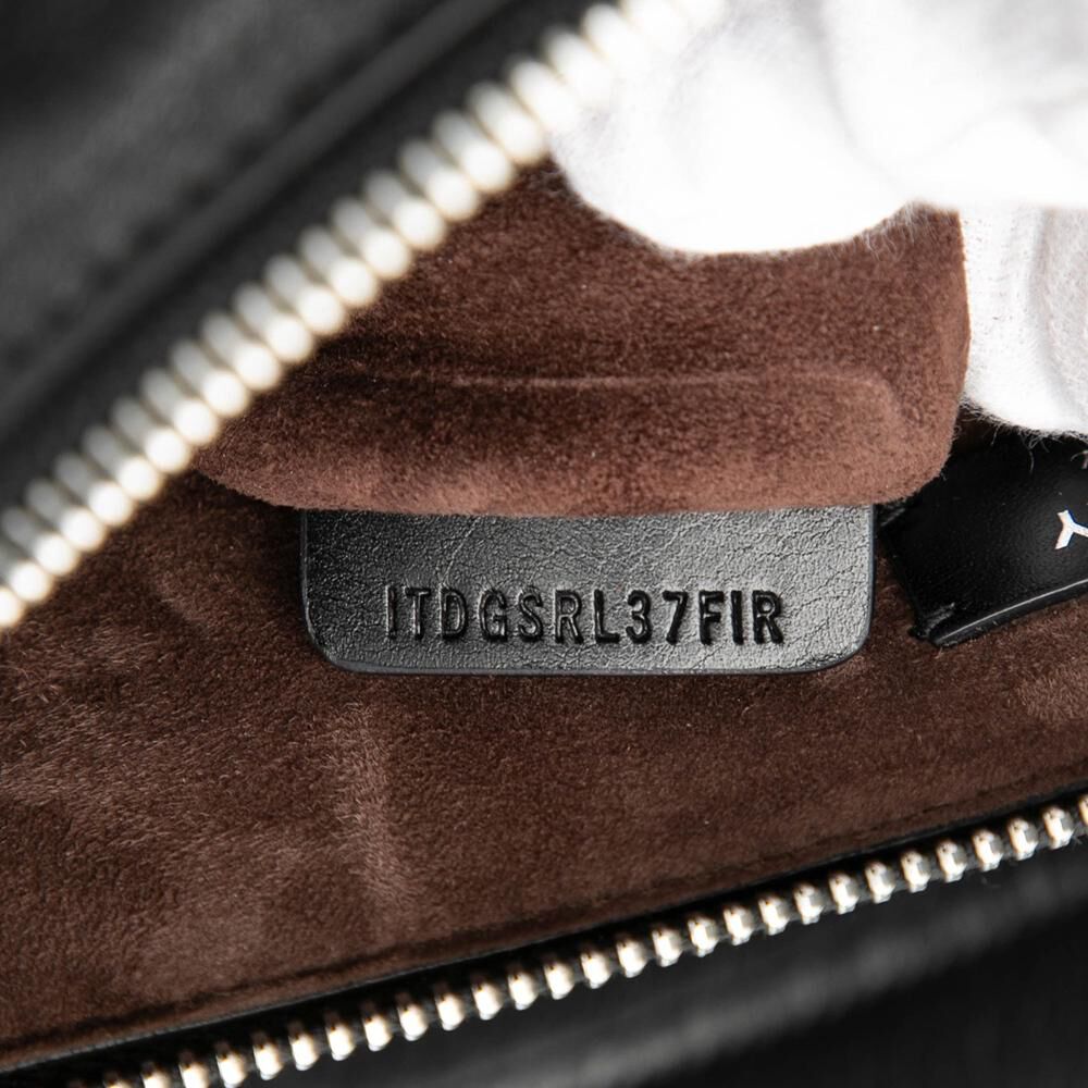 Burberry Shoulder Bag