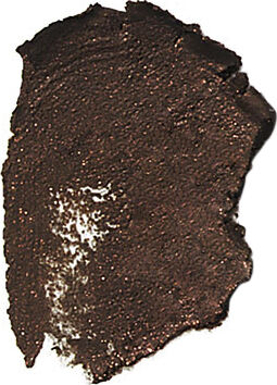 Long-Wear Gel Eyeliner