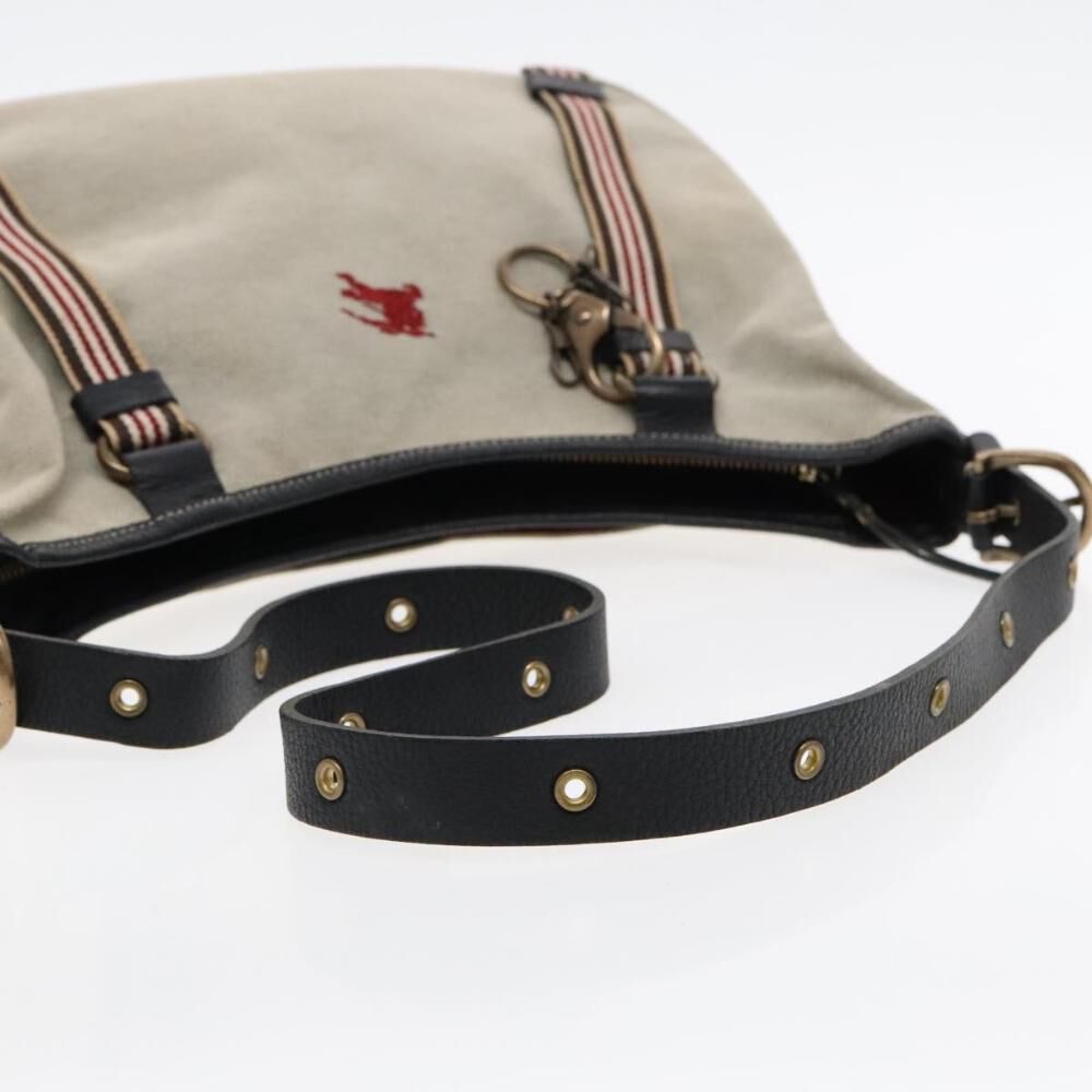 Burberry Shoulder Bag