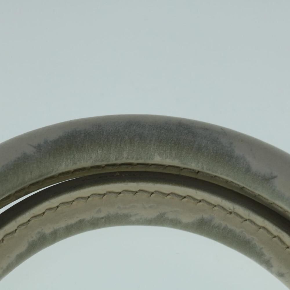 Louis Vuitton Lockit