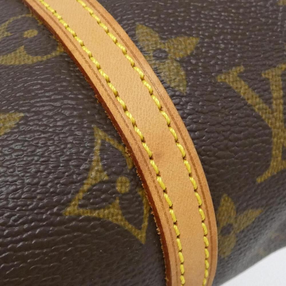 Louis Vuitton Papillon