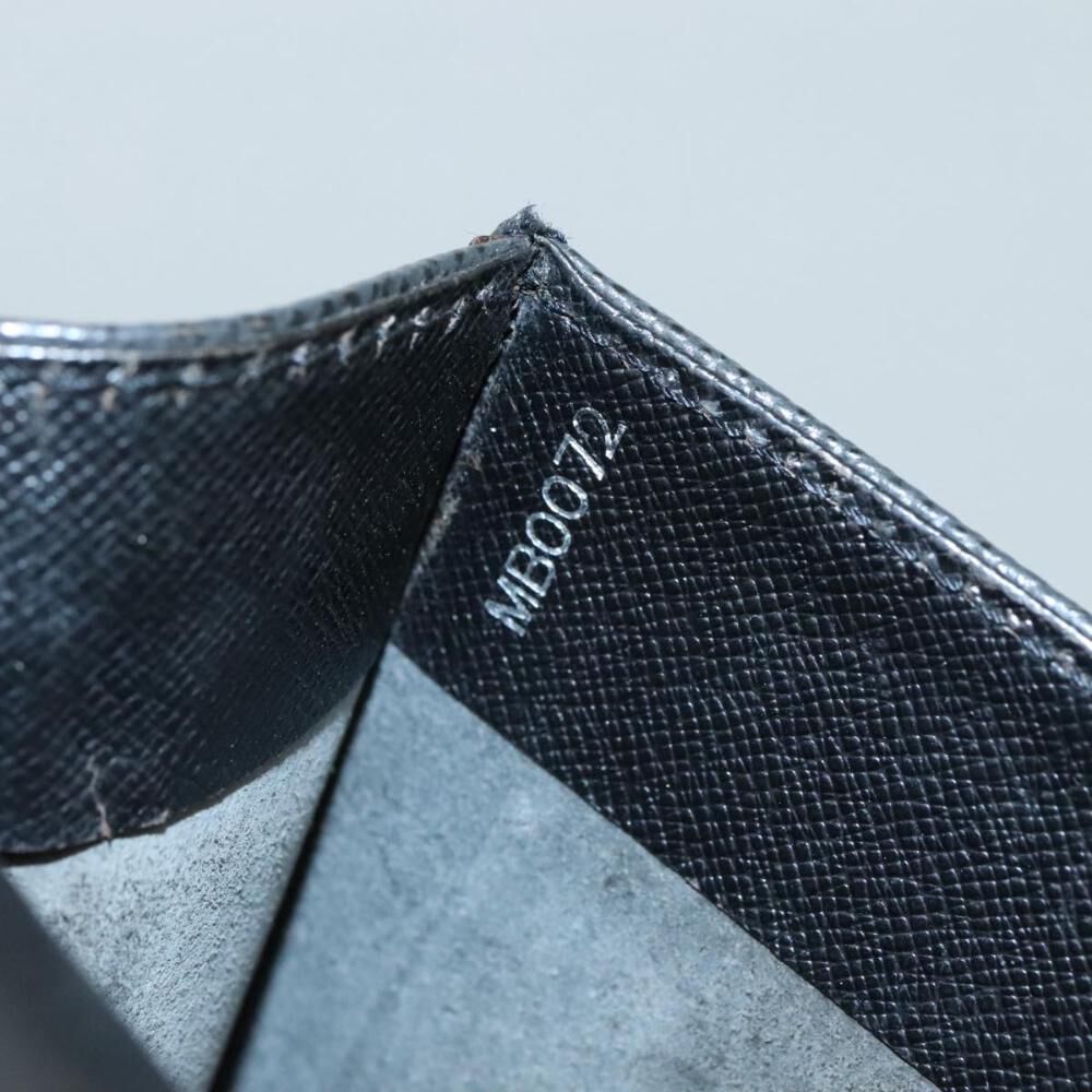 Louis Vuitton Briefcase