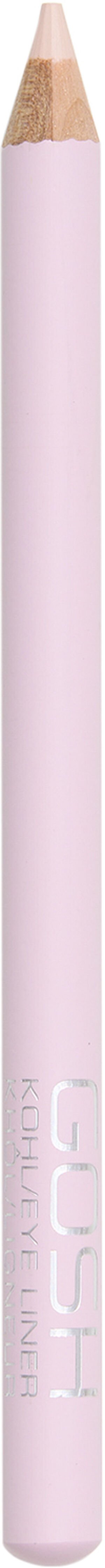 Kohl Eye Liner