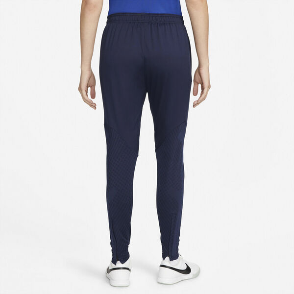 Chelsea FC Strike Dri-FIT bukser