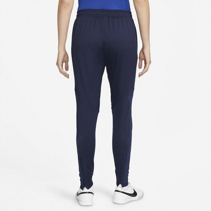 Chelsea FC Strike Dri-FIT bukser