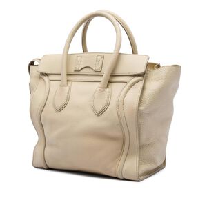 Celine Luggage