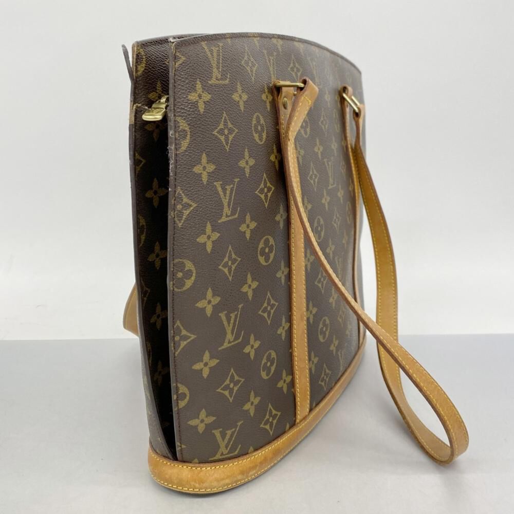 Louis Vuitton Babylone