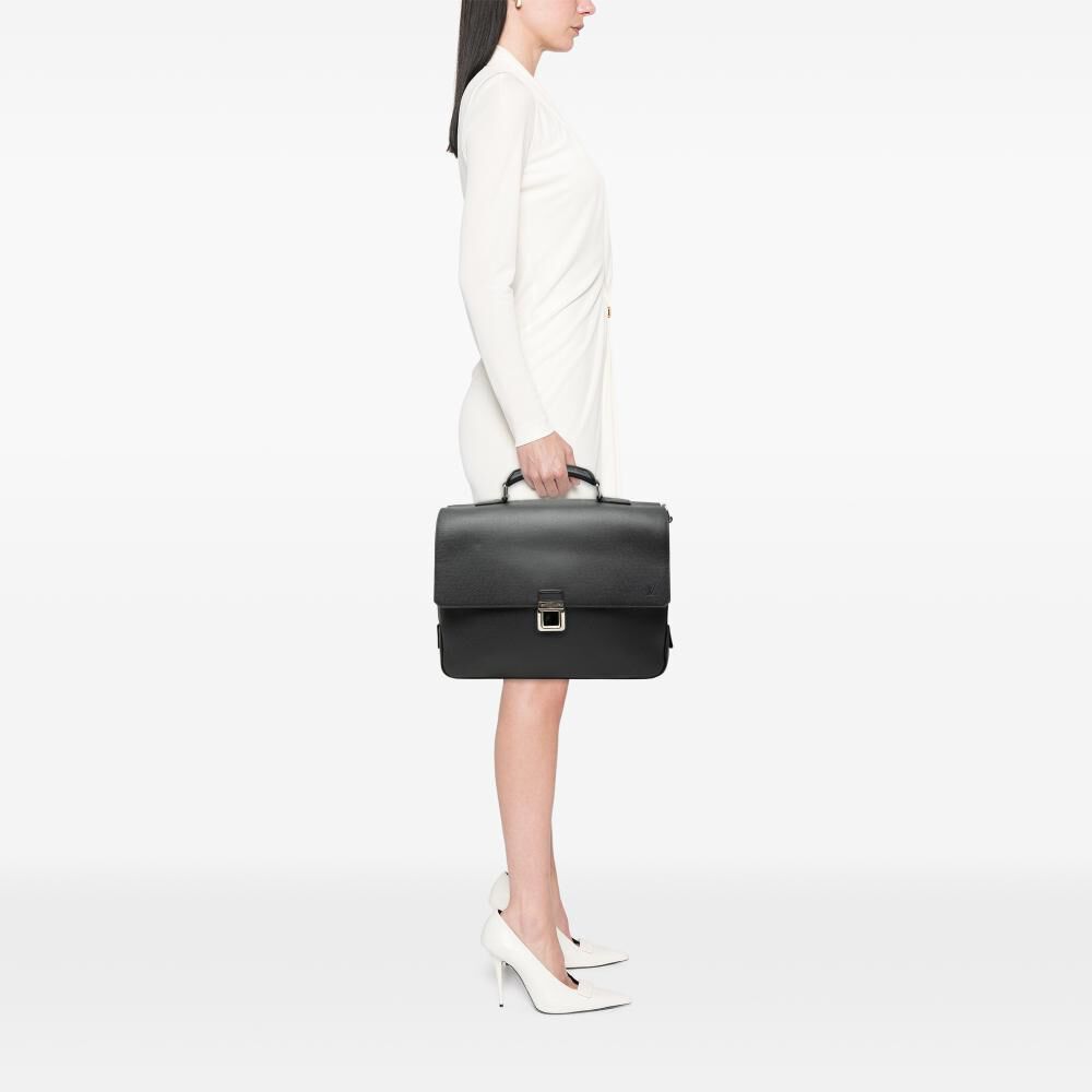 Louis Vuitton Briefcase