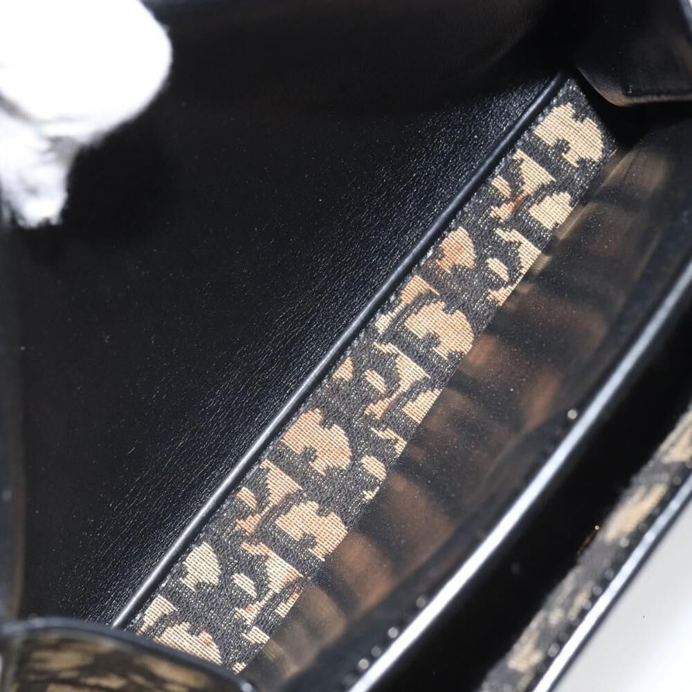 Dior Shoulder Bag