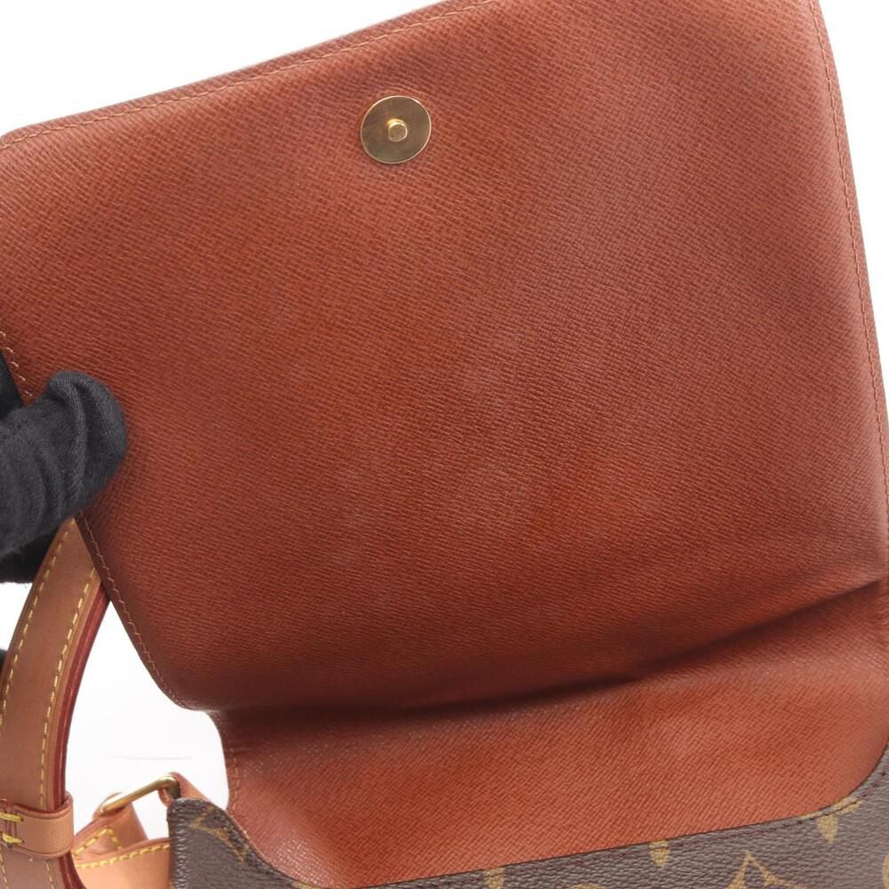 Louis Vuitton Musette Salsa