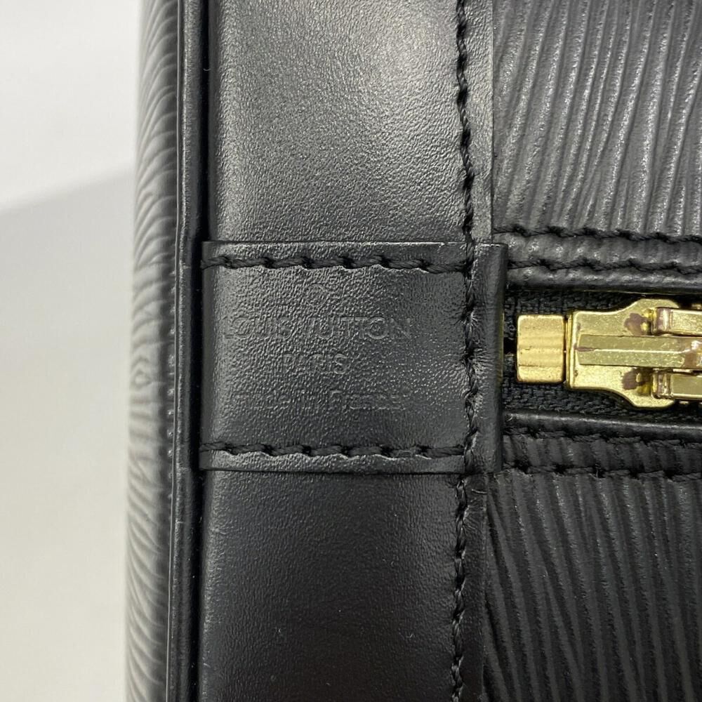 Louis Vuitton Alma