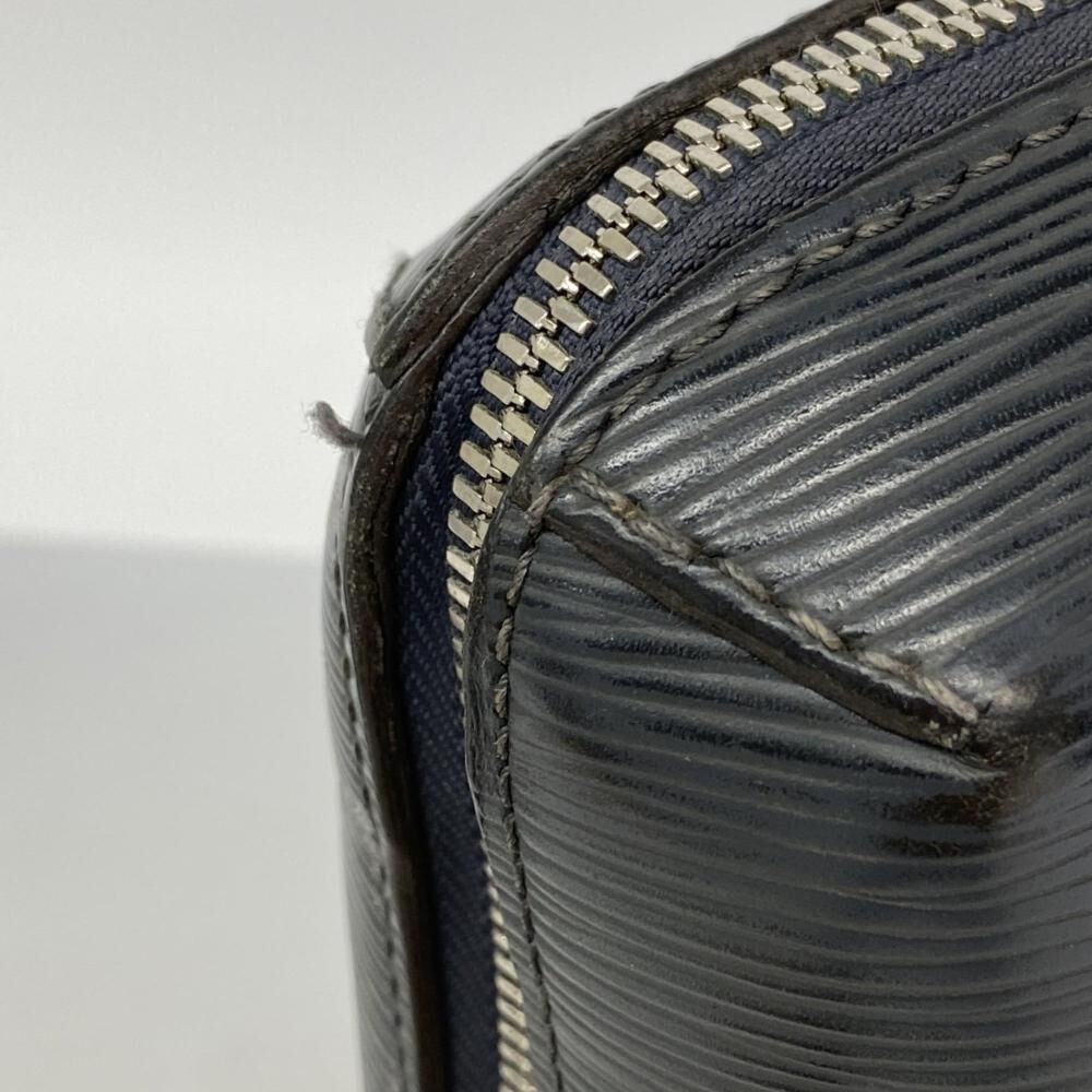 Louis Vuitton Briefcase