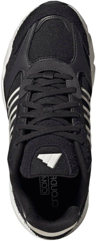 Crazychaos 2000 Sneakers