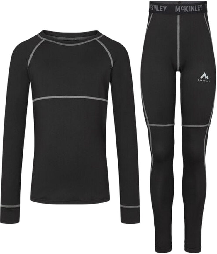 Dustin/Dylan II skiundertøj