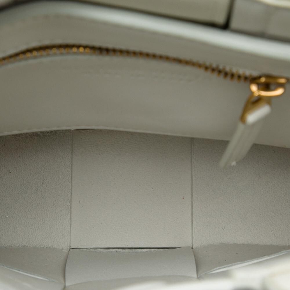 Bottega Veneta Tote
