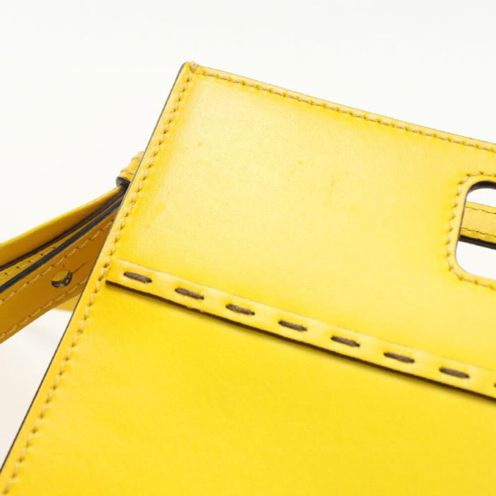 Fendi Handbag