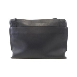 Loewe Shoulder Bag