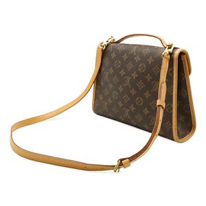 Louis Vuitton Bel Air