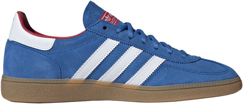 Handball Spezial Sneakers